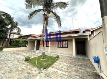 img_6788-jpg1740753181209.jpg · Oportunidade casa à venda, c/03 dormitórios, sendo uma suíte, espaço gourmet, piscina e edicula, Por