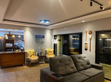 35664731_g.jpg · 
                                Apartamento com 3 suítes - Terraço Vila Bela -  Jardim Campos Elísi