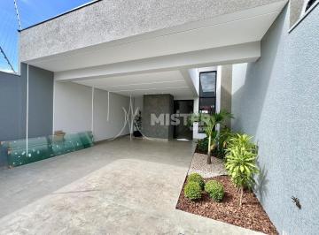 35804392_g.jpg · 
                                CASA COM 1 SUÍTE, 2 QUARTOS E PISCINA NA VILA MORANGUEIRA EM MARING