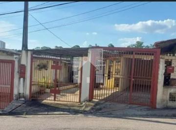 11741282669000.jpeg · Casa à Venda, Vila Joaquina, sendo 4 casas atualmente alugadas e com salão comercial Jundiaí, SP - Ó