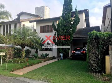 1-jpeg1740788741542.jpeg · Sobrado à venda no Condominio Aruã Ecopark, 3 suites, 4 vagas, piscina, 320m2, 12x30, Permuta, Mogi