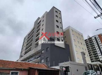 011740787869617.jpg · Apartamentos novos à venda com 2 Dormitórios, 38 m2, Vila Formosa, São Paulo