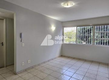 20250509_1514341746823933922.jpg · SQS 415 - Apartamento 2 quartos com armários - Asa Sul
