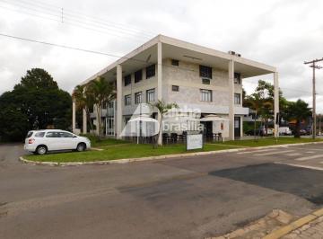 fachada-3-jpg1740776223054.jpg · QI 21 - Loja em excelente ponto comercial - lago sul