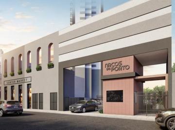 img731740776149988.jpg · Apartamento à venda - em Santo Cristo