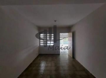 Casa · 98m² · 2 Quartos · 2 Vagas · Venda Sobrado Sao Caetano do Sul Santa Maria Ref: 43352