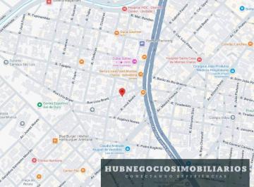 lote-a-venda-em-montes-claros-melo2227311.jpeg · Lote à venda em Montes Claros, Melo, 230m²