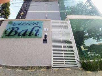 Apartamento · 50m² · 2 Quartos · Apartamento à venda - Vila Pedroso - 275.000,00
