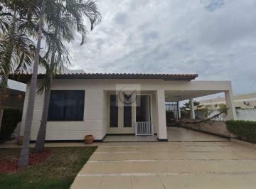 Casa · 360m² · 3 Quartos · 4 Vagas · Casa em condominio à venda, 3 quartos, 1 suíte, 4 vagas, Aruana - Aracaju/SE