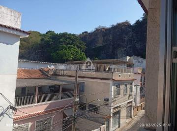 Apartamento · 85m² · 2 Quartos · 1 Vaga · 2 Quartos Com Sala Ampla