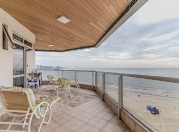 Apartamento · 205m² · 3 Quartos · 1 Vaga · Apartamento à venda em Balneário Camboriú no Lago Maggiore