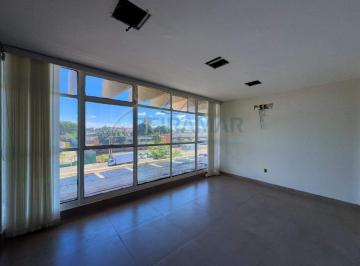 Comercial · 87m² · 3 Vagas · Sala Comercial para Locação Ed. Marina Office 87m² - Guará