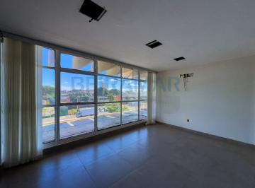 Comercial · 87m² · 3 Vagas · Sala Comercial para Locação Ed. Marina Office 87m² - Guará