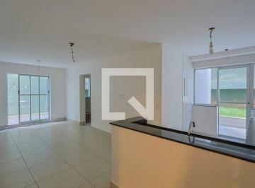 Apartamento · 98m² · 2 Quartos · 2 Vagas · Apartamento à Venda - Serra, 2 Quartos, 98 m² - Belo Horizonte