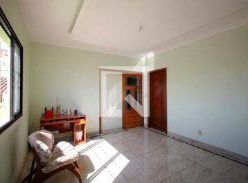 Casa de 4 quartos, Belo Horizonte · Casa à Venda - Concórdia, 4 Quartos, 261 m² - Belo Horizonte
