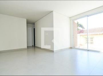 Apartamento · 95m² · 3 Quartos · 2 Vagas · Apartamento à Venda - São Lucas, 3 Quartos,  95 m² - Belo Horizonte