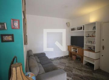 Apartamento · 88m² · 2 Quartos · 2 Vagas · Apartamento à Venda - Buritis, 2 Quartos, 88 m² - Belo Horizonte