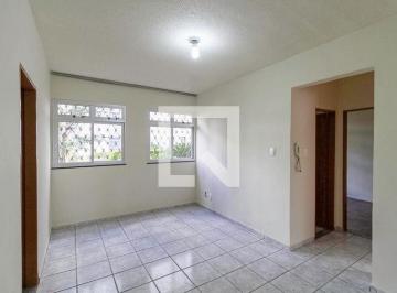 Apartamento · 59m² · 2 Quartos · 1 Vaga · Apartamento à Venda - Santa Terezinha, 2 Quartos,  59 m² - Belo Horizonte