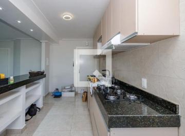 Apartamento de 3 quartos Venda R$ 990.000 · Apartamento à Venda - Coração de Jesus, 3 Quartos, 112 m² - Belo Horizonte