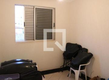 Apartamento 117m² Venda Amazonas · Apartamento à Venda - Amazonas, 3 Quartos, 117 m² - Contagem