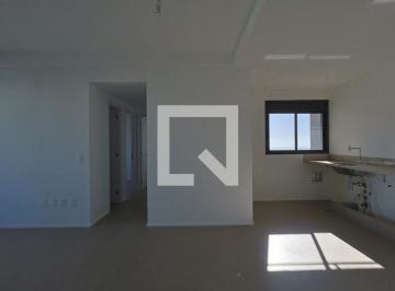 Apartamento · 76m² · 2 Quartos · 2 Vagas · Apartamento à Venda - Vila da Serra, 2 Quartos,  76 m² - Nova Lima