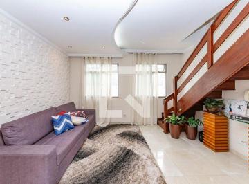 Apartamento · 145m² · 3 Quartos · 1 Vaga · Apartamento à Venda - Eldorado, 3 Quartos,  145 m² - Contagem