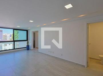 Apartamento · 80m² · 3 Quartos · 2 Vagas · Apartamento à Venda - Prado, 3 Quartos,  80 m² - Belo Horizonte