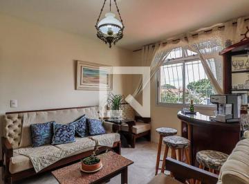 Apartamento en Venda de 4 quartos São Geraldo · Apartamento à Venda - São Geraldo, 4 Quartos,  142 m² - Belo Horizonte