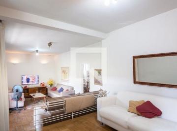 Casa · 241m² · 5 Quartos · 2 Vagas · Casa à Venda - Santo Antônio, 5 Quartos, 241 m² - Belo Horizonte