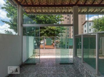 Casa · 304m² · 3 Quartos · 2 Vagas · Casa à Venda - Nova Suissa, 3 Quartos, 304 m² - Belo Horizonte