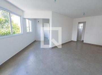 Apartamento · 97m² · 3 Quartos · 2 Vagas · Apartamento à Venda - Liberdade, 3 Quartos,  97 m² - Belo Horizonte