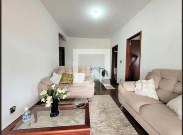 Casa · 228m² · 4 Quartos · 5 Vagas · Casa à Venda - Caiçara-Adelaide, 4 Quartos, 228 m² - Belo Horizonte