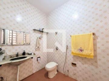 Casa Venda de 4 quartos · Casa à Venda - Caiçara-Adelaide, 4 Quartos, 228 m² - Belo Horizonte