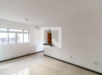 Apartamento · 110m² · 3 Quartos · 2 Vagas · Apartamento à Venda - Caiçara-Adelaide, 3 Quartos,  110 m² - Belo Horizonte