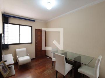 Apartamento · 130m² · 3 Quartos · 1 Vaga · Apartamento à Venda - Castelo, 3 Quartos,  130 m² - Belo Horizonte