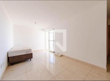 Apartamento · 115m² · 2 Quartos · 3 Vagas · Apartamento à Venda - Engenho Nogueira, 2 Quartos,  115 m² - Belo Horizonte