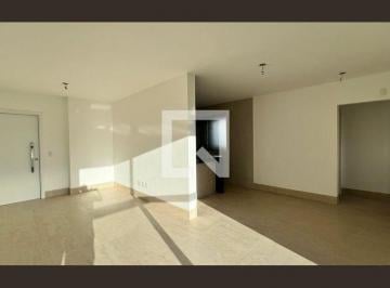 Apartamento · 85m² · 3 Quartos · 2 Vagas · Apartamento à Venda - Prado, 3 Quartos, 85 m² - Belo Horizonte