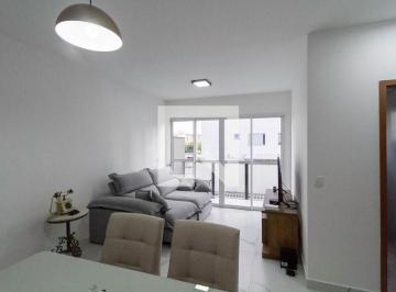 Apartamento · 110m² · 2 Quartos · 2 Vagas · Apartamento à Venda - Padre Eustáquio, 2 Quartos,  110 m² - Belo Horizonte