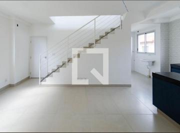 Apartamento · 121m² · 2 Quartos · 2 Vagas · Apartamento à Venda - Estoril , 2 Quartos, 121 m² - Belo Horizonte
