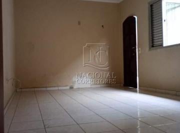 Casa · 140m² · 2 Quartos · 2 Vagas · Sobrado para venda na Vila Valparaiso, de 170m² 