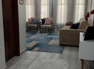 Casa · 137m² · 3 Quartos · 2 Vagas · Sobrado para venda ou permuta na Vila Graciosa, região da Vila Prudente, 137m² de área construída.