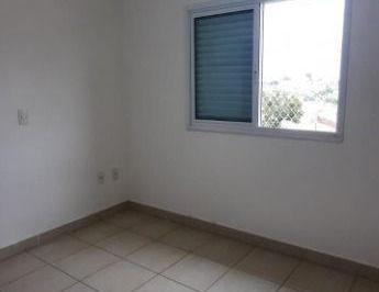 Apartamento · 60m² · 2 Quartos · 1 Vaga · Apartamento com 2 dormitórios para venda, 60 m²- Utinga - Santo André/SP