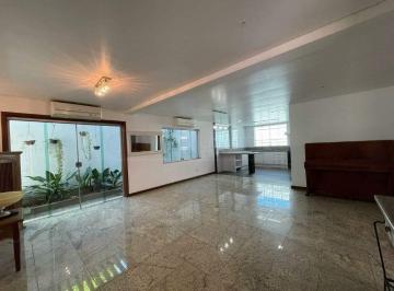 Casa · 236m² · 4 Quartos · 4 Vagas · Casa à venda, 4 quartos, 1 suíte, 4 vagas, Nova Piracicaba - Piracicaba/SP