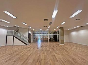 Comercial · 6264m² · Prédio Comercial para Comprar, 6.264m² - Centro de Santo André/SP.