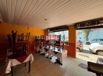 Comercial · 83m² · Salão à venda, Santo Antônio - São Caetano do Sul/SP