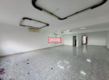 Comercial · 880m² · Prédio para aluguel, Centro - São Caetano do Sul/SP