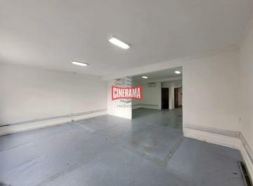 Comercial · 880m² · Prédio para aluguel, Centro - São Caetano do Sul/SP