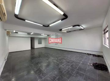 Comercial · 880m² · Prédio para aluguel, Centro - São Caetano do Sul/SP
