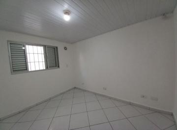 Casa · 156m² · 1 Quarto · 2 Vagas · Casa à venda, 1 quarto, 2 vagas, Santa Maria - São Caetano do Sul/SP