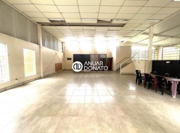 Anuar Donato Galpão Jardim Canadá · Jardim Canadá - Galpão à venda na Anuar Donato 